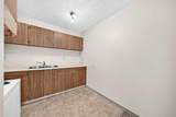 1829 11 Avenue - Photo 7