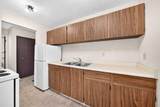 1829 11 Avenue - Photo 8