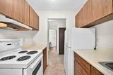 1829 11 Avenue - Photo 9