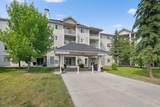 6224 17 Avenue - Photo 1
