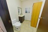 562 2 Street - Photo 10