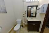 562 2 Street - Photo 11