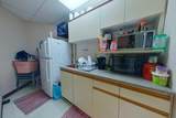 562 2 Street - Photo 12