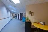 562 2 Street - Photo 13