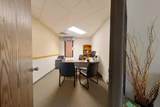 562 2 Street - Photo 14