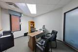 562 2 Street - Photo 15