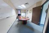 562 2 Street - Photo 16