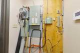 562 2 Street - Photo 17