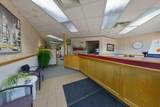 562 2 Street - Photo 2