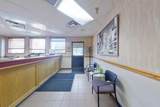 562 2 Street - Photo 3