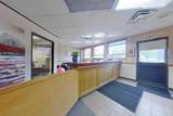 562 2 Street - Photo 4