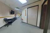 562 2 Street - Photo 5