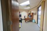 562 2 Street - Photo 6