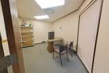 562 2 Street - Photo 7