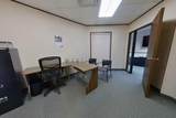 562 2 Street - Photo 8