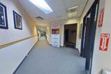 562 2 Street - Photo 9