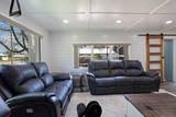 276 Centre Street - Photo 10