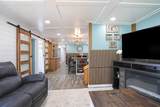 276 Centre Street - Photo 11