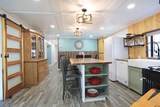 276 Centre Street - Photo 12