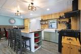 276 Centre Street - Photo 13