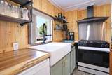 276 Centre Street - Photo 15