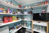 276 Centre Street - Photo 17
