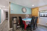 276 Centre Street - Photo 18