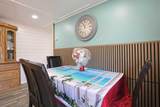 276 Centre Street - Photo 19