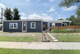 276 Centre Street - Photo 2