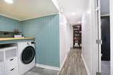 276 Centre Street - Photo 20