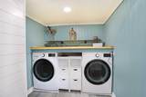 276 Centre Street - Photo 21