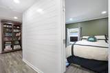 276 Centre Street - Photo 22
