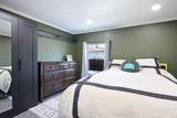 276 Centre Street - Photo 23