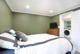276 Centre Street - Photo 24