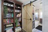 276 Centre Street - Photo 25