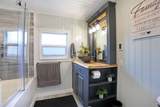276 Centre Street - Photo 26