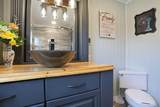276 Centre Street - Photo 27