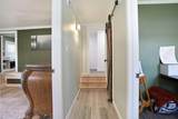 276 Centre Street - Photo 28