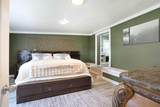 276 Centre Street - Photo 29