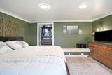 276 Centre Street - Photo 31