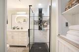 276 Centre Street - Photo 34