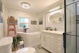 276 Centre Street - Photo 35