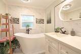 276 Centre Street - Photo 36