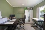 276 Centre Street - Photo 37