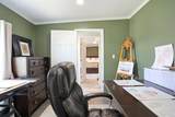 276 Centre Street - Photo 38