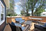 276 Centre Street - Photo 40