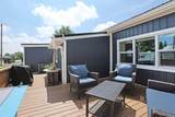 276 Centre Street - Photo 41