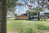 276 Centre Street - Photo 42
