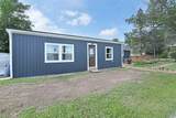 276 Centre Street - Photo 44
