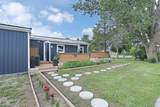 276 Centre Street - Photo 45